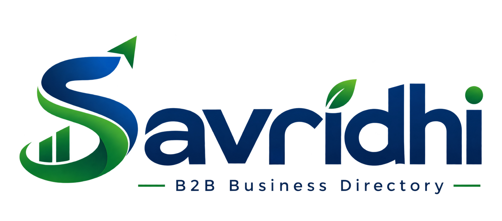 savridhi